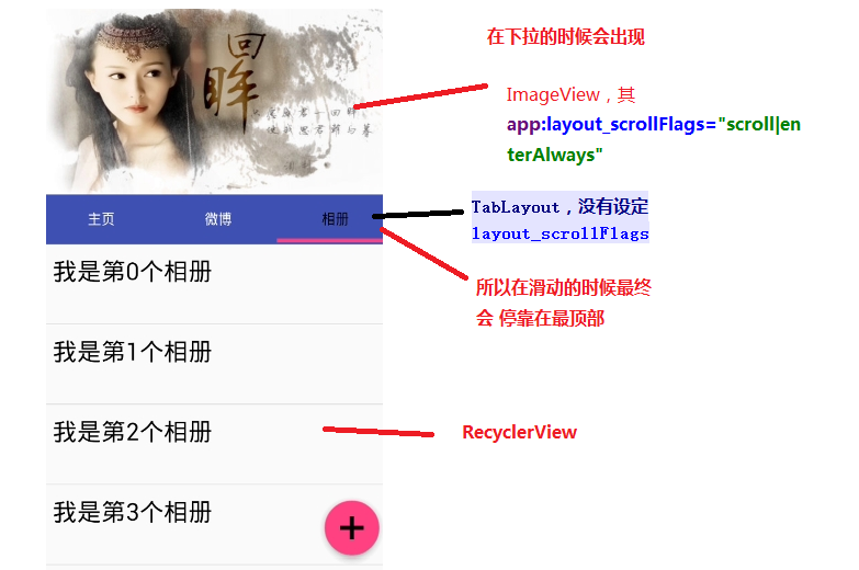 19956127-7176f50dbd51cf4f