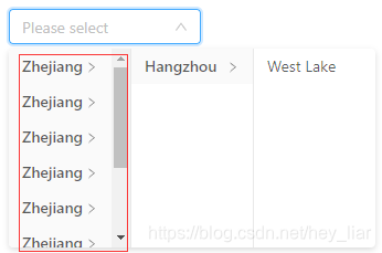 截图来自antd示例