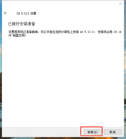 1340cb1a31820fa4471a179ffa79ea3a.png