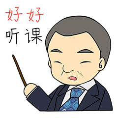 b3ed88b4b432aae6312cdaff208ba126.gif