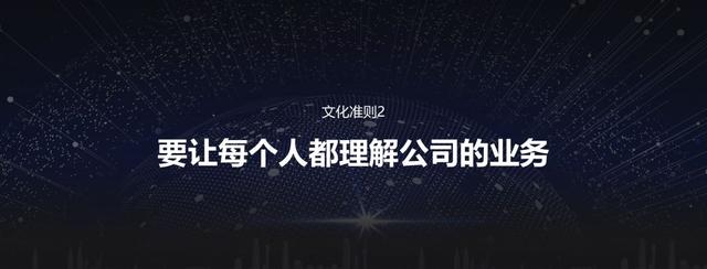 c5cd65d70253a85ac4d2a61551ae7138.png