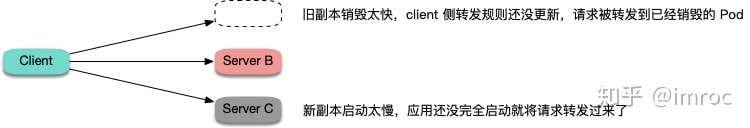b847fa8ba0c515798ae93f6663879505.png