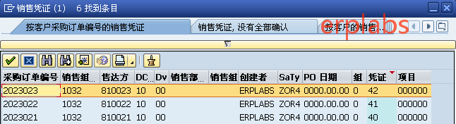 2d3afbf240569fa057192d751a8ca335.png