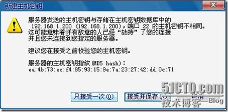 clip_p_w_picpath006