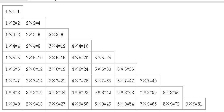 1201653-20170816002506193-205156180.png