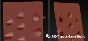 92ef883e9f9f94979540b6bc23375553.png