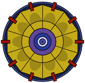 891652eacbd3bd24e23365a39b8845e1.gif