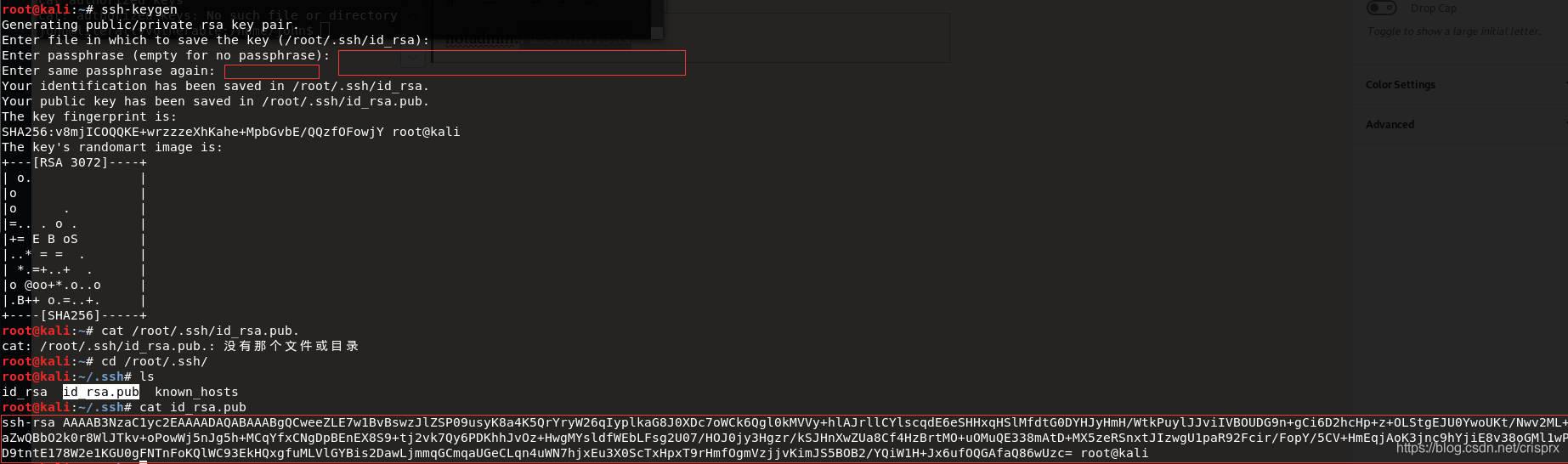在这里插入图片描述