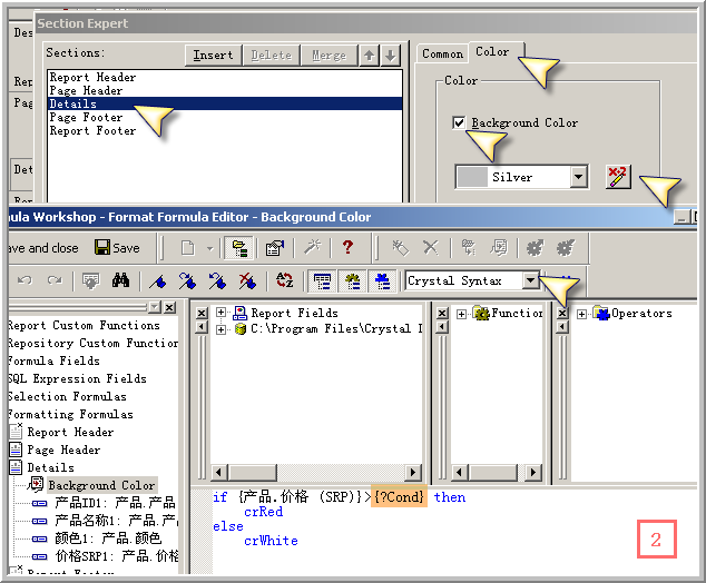 o_CR20050809_2.png