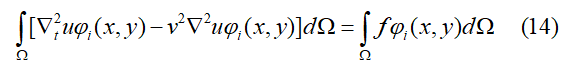 60a6c02374f9d4d7c04db2ca48e5b2af.png