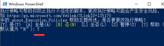 bc2455c3b6e3f93a9372b141e6d9788e.png