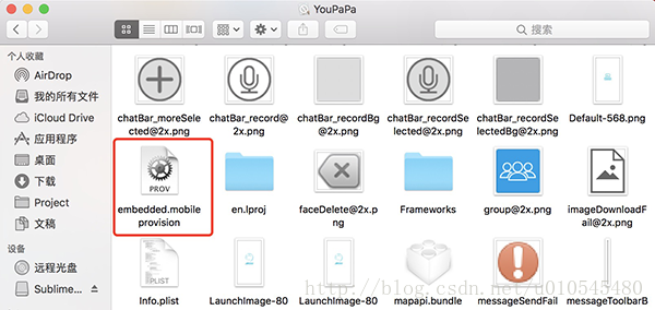 这里写图片描述