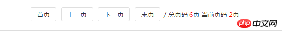 033de23103d9cf84f84b23bbbabb4fce.png