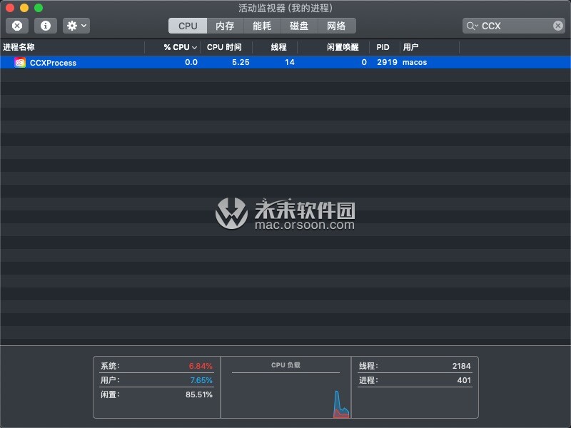 b9220e8e51950e900bca450f2f53fb7c.png