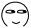 f39cf83b427a67e3420d0e63a1e97ee2.png
