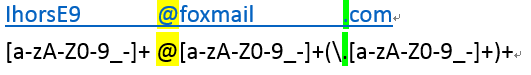 806469-20180305101048888-1234066652.png
