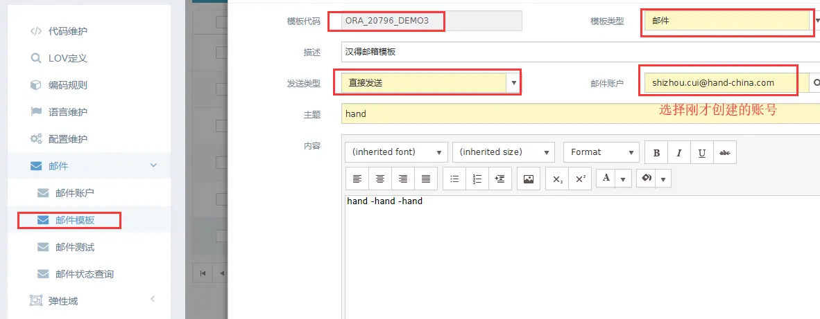 13265172-eb4abc5a2d4aec83.png