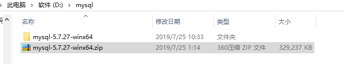 bbe703505eda23f57d90566ed744018c.png
