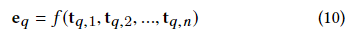 6da9b7927e97468722c85ac96ad33018.png
