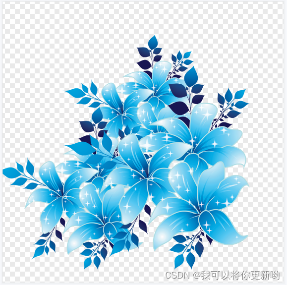 在这里插入图片描述