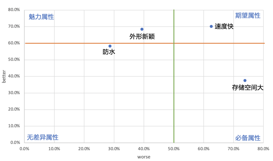 bdc7d945440264dc92e436fb38df5a6b.png