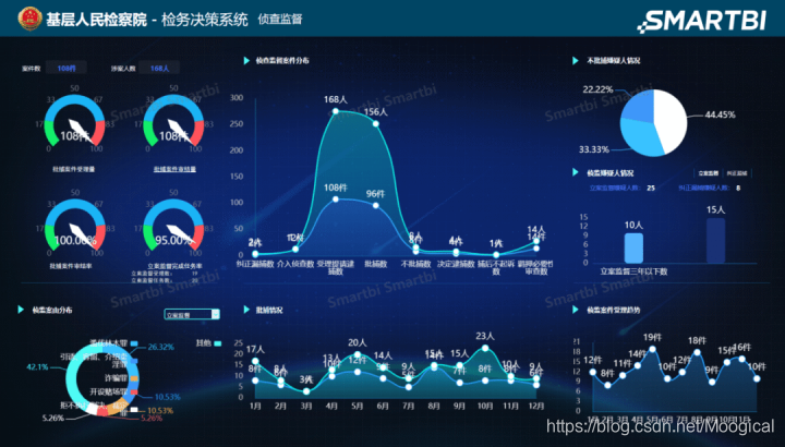 微信图片_20201030151046.png