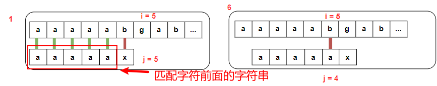 image-20210101203059384