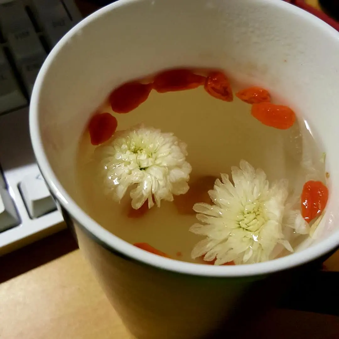 枸杞菊花茶了解一下.jpg