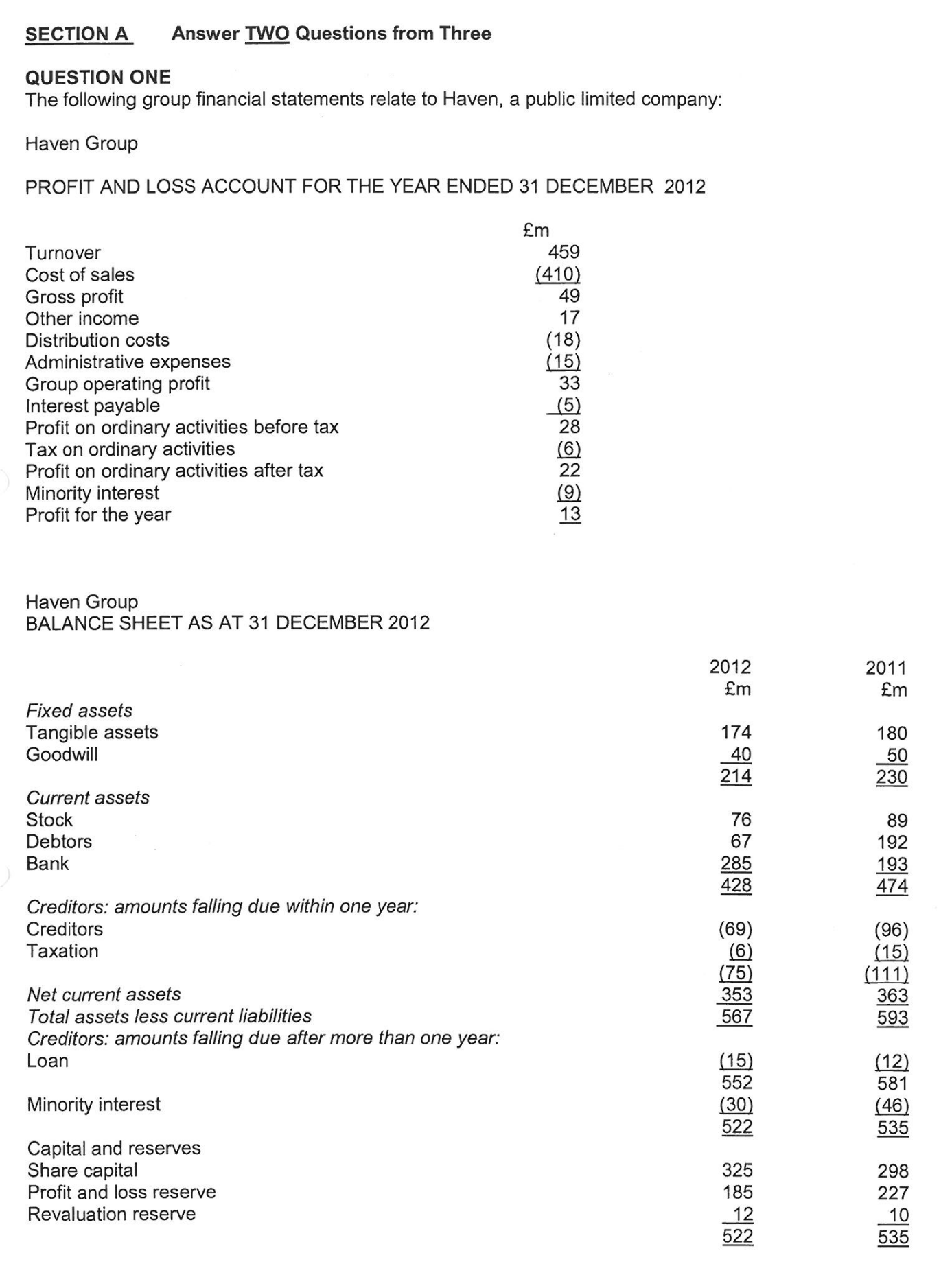 CRSR现金流Haven_会计科目的(bal fig)是什么意思啊-CSDN博客