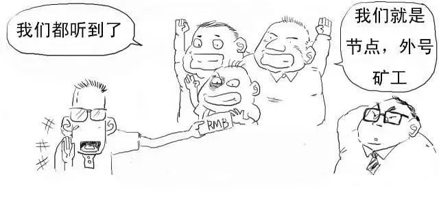 640?wx_fmt=jpeg https://i-blog.csdnimg.cn/blog_migrate/13562b88c34ffed0d15cd7a5eb56cc87.jpeg