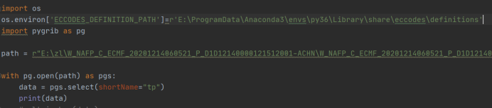basemap安装_Pygrib在windows上的安装教程-CSDN博客