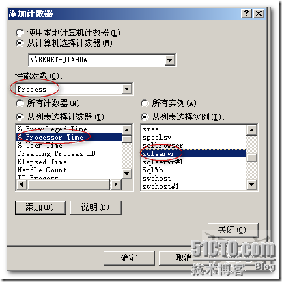 wps_clip_p_w_picpath-127