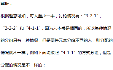 0c890ca7be4573c1052bf84550d72c35.png