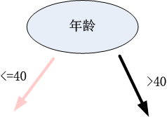 tree22.png