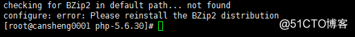 blob.png