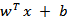 640?wx_fmt=png&tp=webp&wxfrom=5&wx_lazy=