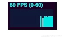 55e6e62e9ac43e47bc46553f51d47a6da8b8f093