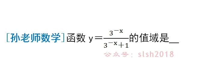 f9ccfd0d941dbfe144200841a413d9a0.png