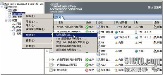 clip_image378