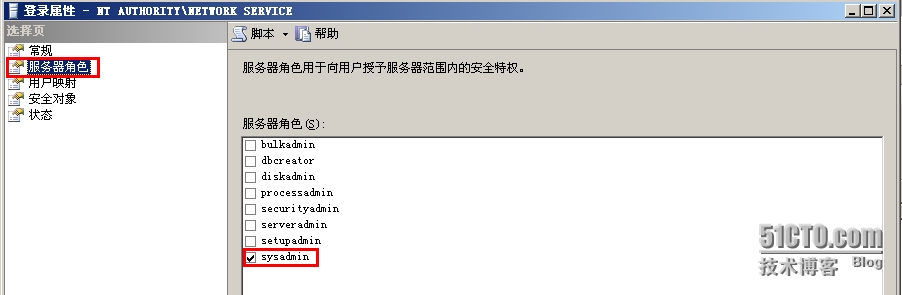 cc48f7de89e0cf56c3f055c49e603e62.png
