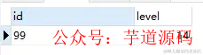 7282d66b4fbf26684a6f06c040781345.png