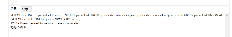 14416fda5801f4ce4c45ae49114f5825.png