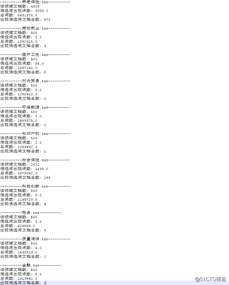 图4.png