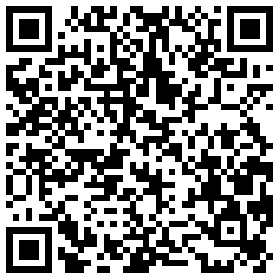 1071521-20170602232312446-642618453.png