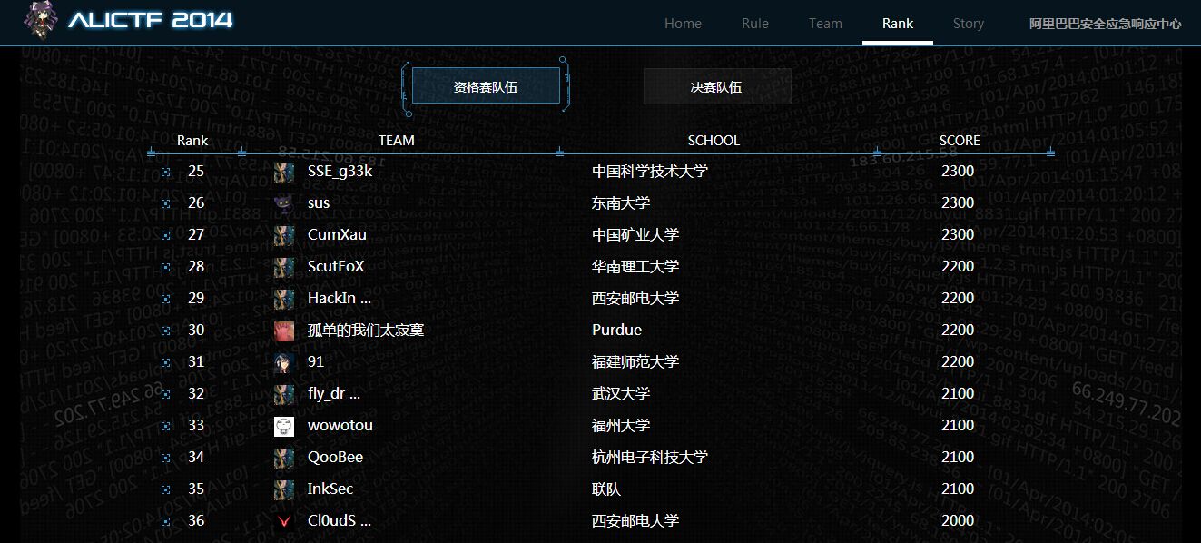 2effd99987536ea81c55f30da0e61e04.png