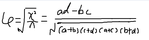 17002016_qAH7.png