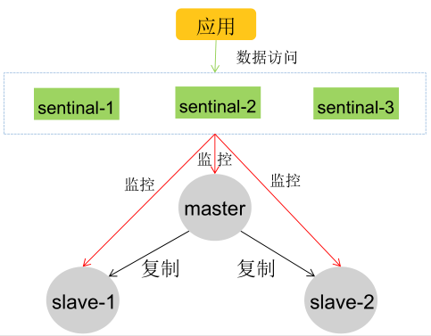 c8746aaa503d45c0c4b471e176d98a09610.jpg