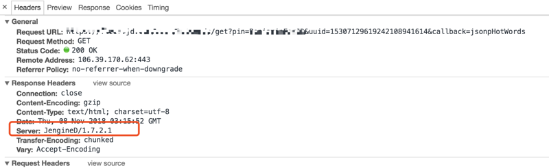 clipboard.png