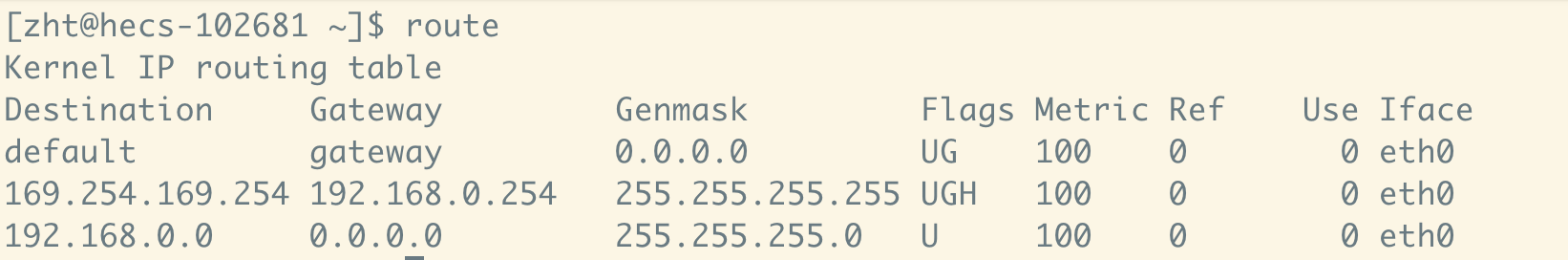 image-20240319171932866