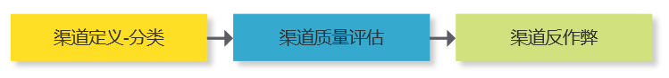 0bbf174f33e05adc2e30e31515b8f869.png